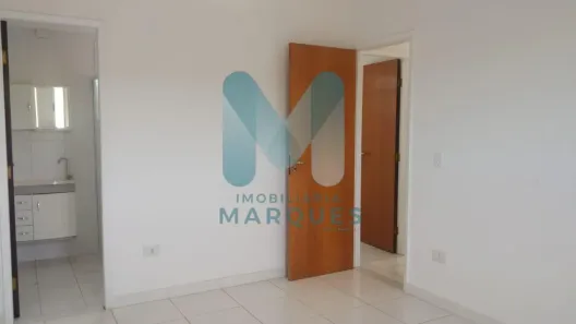 Apartamento com 2 Quartos à venda, 60m² no Parque Residencial Maria Elmira, Caçapava