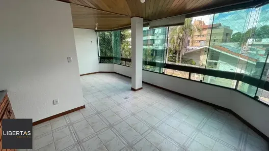 Apartamento com 3 Quartos à venda, 134m² no Jardim Lindóia, Porto Alegre