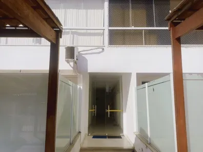 Casa de Condomínio com 2 Quartos à venda, 127m² no Alphaville, Campos dos Goytacazes