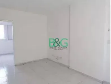 Apartamento com 2 Quartos à venda, 72m² no Brás, São Paulo