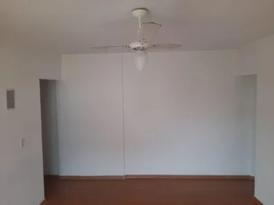 Apartamento com 2 Quartos à venda, 58m² no Andaraí, Rio de Janeiro