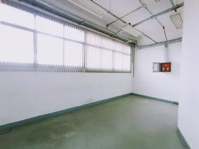 à venda, 6144m² no Jardim Independência, Taubaté