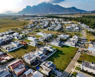 Lote/Terreno à venda, 482m² no Jacuhy, Serra