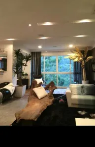 Apartamento com 4 Quartos à venda, 367m² no Tamboré, Santana de Parnaíba