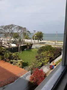 Apartamento com 2 Quartos à venda, 90m² no Iguabinha, Araruama