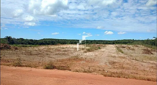 Lote/Terreno à venda, 290m² no , Teresina