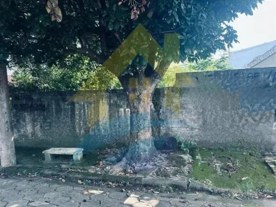Lote/Terreno à venda, 1000m² no Suarão, Itanhaém
