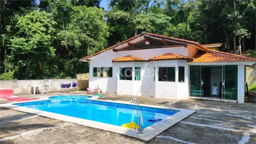 Casa com 3 Quartos à venda, 160m² no Santa Inês, Caieiras