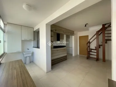 Apartamento com 2 Quartos para alugar, 115m² no Cristo Redentor, Porto Alegre