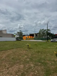 Lote/Terreno à venda, 530m² no Várzea, Recife