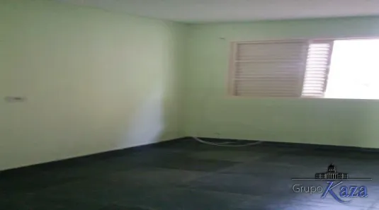 Casa com 2 Quartos à venda, 179m² no Vila Maria, São José dos Campos