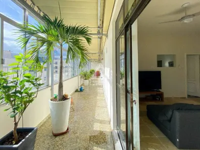 Cobertura com 4 Quartos à venda, 226m² no Copacabana, Rio de Janeiro