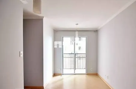 Apartamento com 2 Quartos à venda, 48m² no Dos Casa, São Bernardo do Campo
