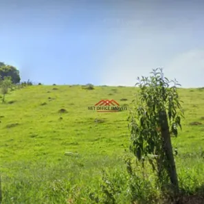 Lote/Terreno à venda, 250000m² no Vila São Geraldo, São José dos Campos