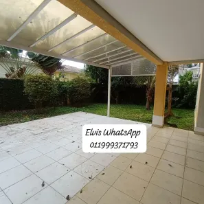 Casa de Condomínio com 4 Quartos para alugar, 315m² no Bosque do Vianna, Cotia