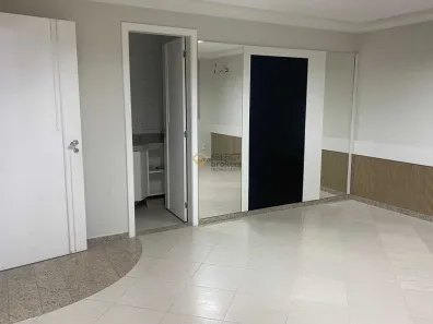 Sala Comercial para alugar, 25m² no Vila Nova, Colatina