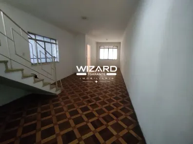 Sobrado com 4 Quartos para alugar, 220m² no Quinta da Paineira, São Paulo