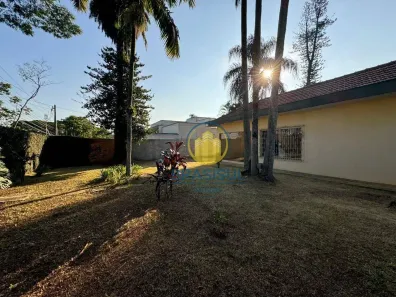 Casa com 3 Quartos à venda, 238m² no Interlagos, São Paulo
