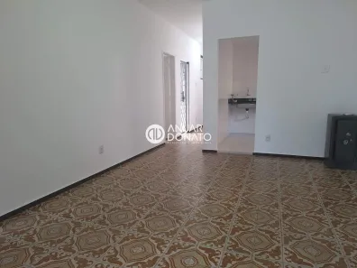 Casa com 3 Quartos à venda, 176m² no Santa Efigênia, Belo Horizonte