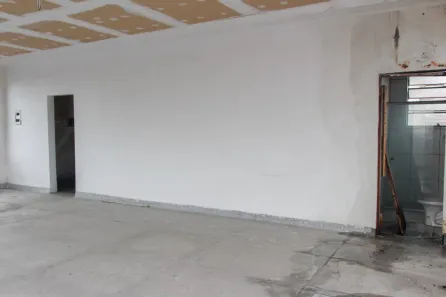 Ponto Comercial para alugar, 270m² no Guaianazes, São Paulo