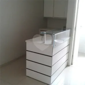 Sala Comercial à venda, 42m² no Santana, São Paulo