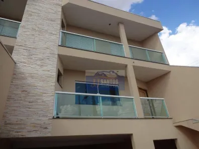 Sobrado com 3 Quartos à venda, 147m² no Vila Celeste (Zona Leste), São Paulo