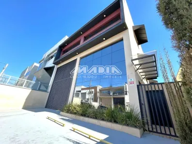 Galpão/Depósito/Armazém para alugar, 299m² no Vista Alegre, Vinhedo