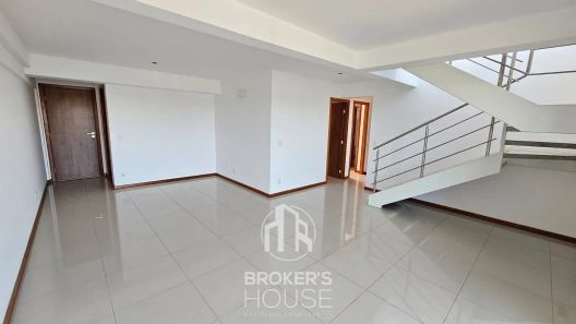 Cobertura com 4 Quartos à venda, 313m² no Jardim Camburi, Vitória