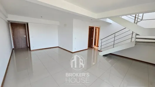 Cobertura com 4 Quartos à venda, 313m² no Jardim Camburi, Vitória