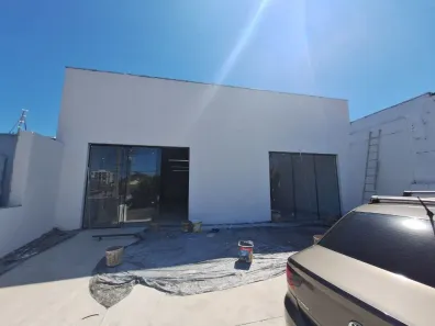 Ponto Comercial para alugar, 250m² no Boa Vista, Marília
