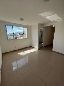 Apartamento com 1 Quarto à venda, 46m² no Encantado, Rio de Janeiro