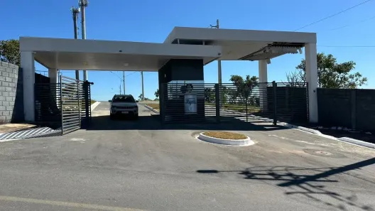 Lote/Terreno com 1 Quarto à venda, 360m² no Centro, Formiga