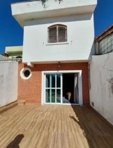 Casa com 2 Quartos à venda, 244m² no Guaturinho, Cajamar