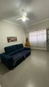 Casa com 3 Quartos à venda, 137m² no Campos Elíseos, Ribeirão Preto