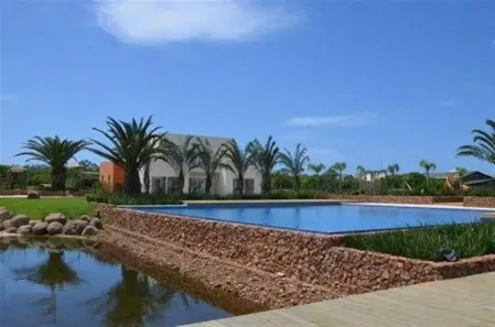Lote/Terreno à venda, 420m² no Torres, Torres