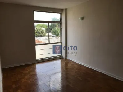 Apartamento com 2 Quartos à venda, 88m² no Perdizes, São Paulo