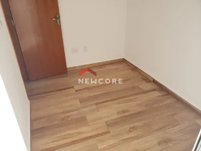 Casa com 3 Quartos à venda, 85m² no Vila Vitória, Santo André
