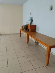 Casa com 3 Quartos à venda, 220m² no Ferreira, São Paulo