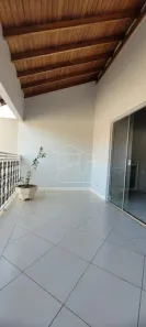 Casa com 3 Quartos à venda, 239m² no Jardim Marajá, Marília