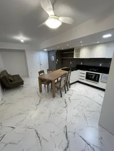 Apartamento com 2 Quartos à venda, 80m² no Centro, Balneário Camboriú