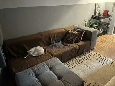 Casa com 3 Quartos à venda, 120m² no Vila Dom Pedro I, São Paulo