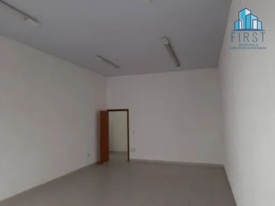 Sala Comercial para alugar, 38m² no Centro, Vinhedo