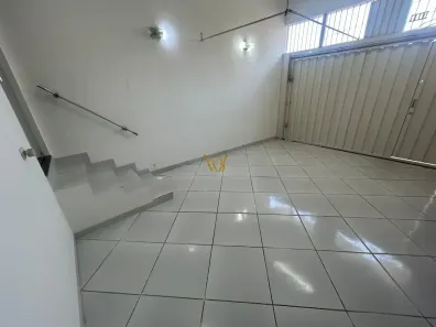 Casa com 3 Quartos à venda, 120m² no Centro, Piracicaba