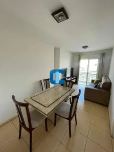 Apartamento com 2 Quartos à venda, 54m² no Lapa, São Paulo