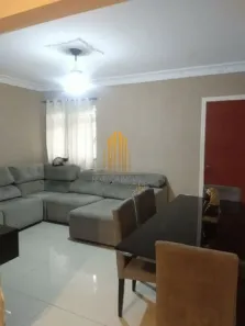 Sobrado com 3 Quartos à venda, 219m² no Ipiranga, São Paulo