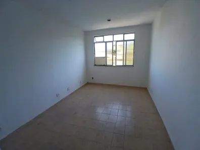 Sala Comercial para alugar, 20m² no Centro, Barra do Piraí