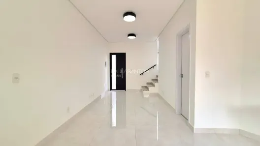 Imóvel Comercial com 2 Quartos à venda, 63m² no Jardim Europa, Sorocaba