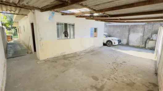 Casa com 2 Quartos à venda, 80m² no Vila Gilda, São Paulo
