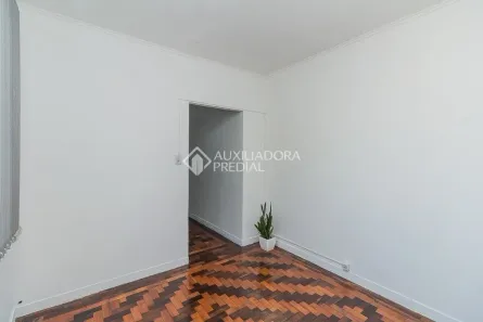 Apartamento com 1 Quarto para alugar, 62m² no Rio Branco, Porto Alegre