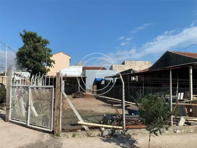 Lote/Terreno à venda, 385m² no Centro, Marília